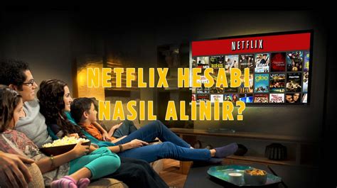 Netflix türkiye